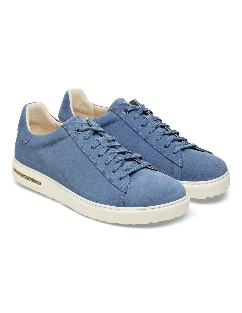 Sneakers Birkenstock Blue Bend Low