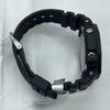 Used [Used] G-SHOCK GA-2100-1A1JF G-Shock Black Casio [19][240019521735]
