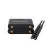 Factory  Wireless 5.8G 4K 1080P Display Extender 300 Meters  WiFi HD MI Wireless Extender