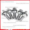 31202337 5PCS Automobile Parts Wheel Bolt Screw for Volvo S60 S80 I II V60 V70 XC60 XC70 XC90 9485474 30756675