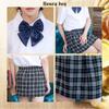 Clearstone Honey Boy Cosplay Halloween Uniform White Men's