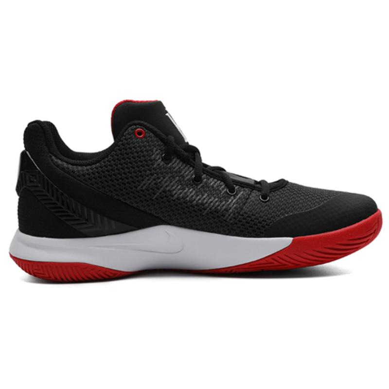 Nike Kyrie Flytrap 2 Ep 'Bred' Nike AO4438-016