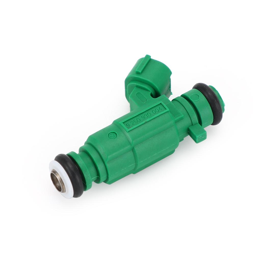 1 Stück Kraftstoffinjektoren 35310-37150 passend für Hyundai Accent 1.6L L4 2006-2011