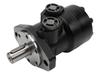 Motor Hidraulic Orbital V-Mr-S 50 Cm3/Rot (140 Bar / Max.175 Bar) Putere