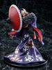 [USED] [FIG] Saber Alter Kimono Ver. 1/7 Scale Complete Figure