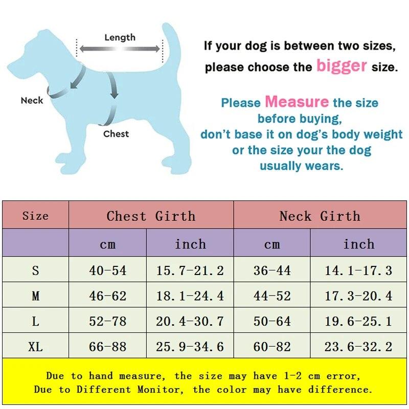 Hundegeschirr ohne Ziehen für mittelgroße und große Hunde, reflektierende Weste mit Griff, Welpenhalsband, Geschirre, Haustier-Zubehör für Spaziergänge im Freien