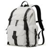 Malas para homens – Mochilas para homem