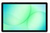 Samsung Galaxy Tab A11 11" (X230) 128Gb Wifi Gray
