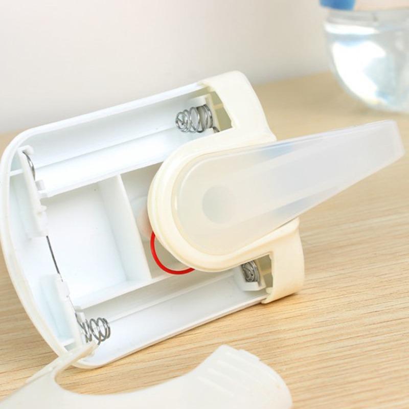 Bottled Water Pump Automatic Water Dispenser Beverag Bucket Dispenser Beverage Straw Leak Proof Pump Hand Press Gadget Kitchens