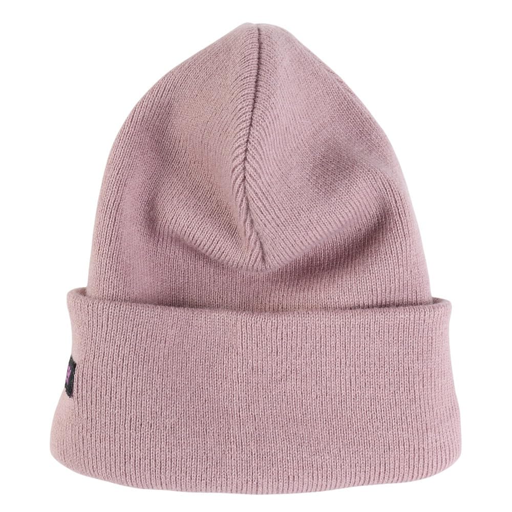 Oakley B1B Gradient Patch Beanie Toadstool (8A6)