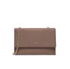 Handbag MLS-E-072-05 Beige