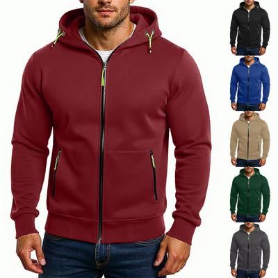 Knitwear & Hoodies – Hoodies & Sweatshirts