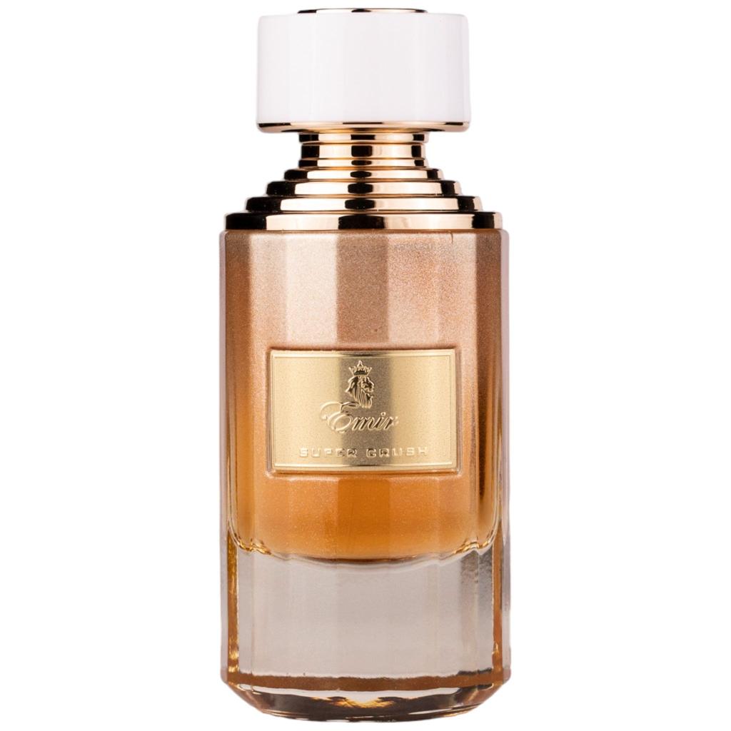 Emir Super Crush Eau de Parfum 75ml