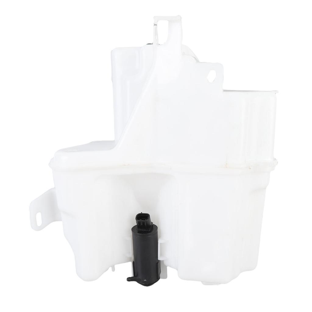 Windshield Washer Reservoir Tank With Tube 8530142030 Replacement For RAV4 2019 2024