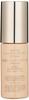 LUNASOL Watery Primer 01Lucent Make-up-Basis, 30 ml, LSF 13 PA+