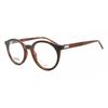 BOSS 1155 086 Unisex Eyeglasses