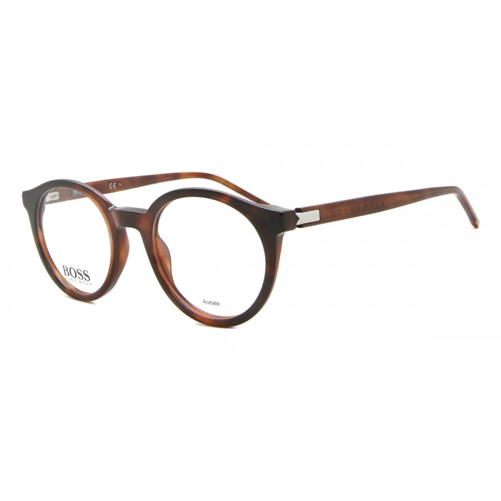 BOSS 1155 086 Unisex Eyeglasses