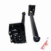 New Front Bracket Extension Board Yuanbao Beam Extension Bracket 9818416680 9818416580 For Peugeot 4008 (P84) 2016-