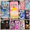 Etui do Honor X9d X70 Case MTN-NX1 Miękki Silikon TPU Pokrowiec na Telefon do Honor Magic8 Lite Coque Shockproof Shell Funda Bumper Magic8Lite
