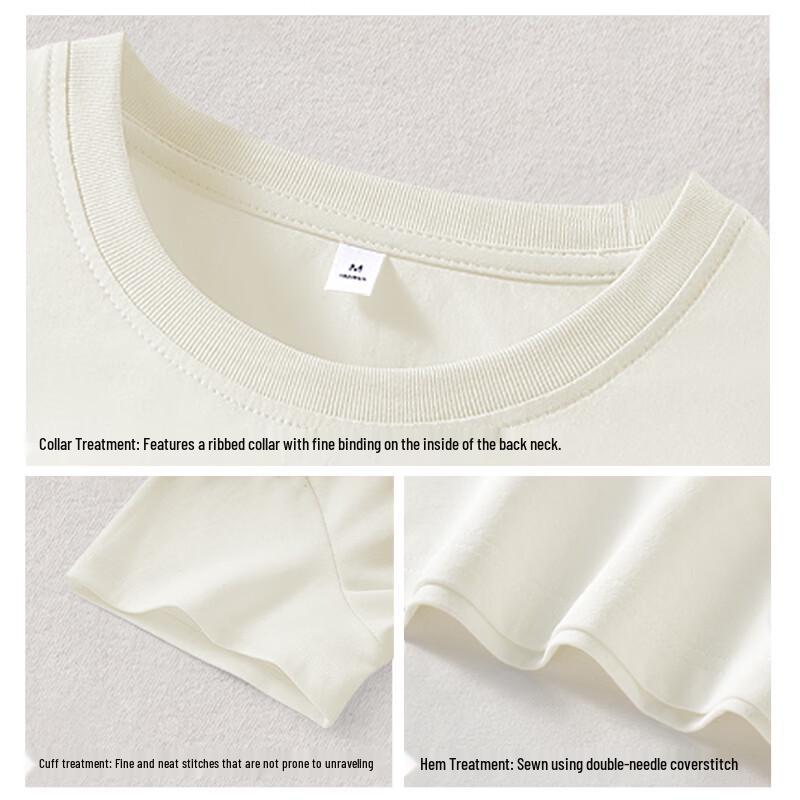 La Chapelle Women's Quick-Dry Sun Protection Cooling T-Shirt