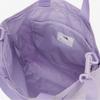 The North Face Kids Dreamy Cross Bag Large Lilac