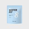 [Waterfit Pad Refill]_Waterfit 8-layer moisture-absorbing pad refill 30 sheets