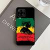 Emperor Menelik Ii Of Ethiopia Adwa Case For Samsung Galaxy M20 M32 M52 M56 M06 M16 M36 M54 M34 M14 M35 M55 M15 M11 M31 M13 M53