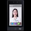 Dahua 7-inch Facial Recognition Access Control Terminal CN plug (adapter included)
