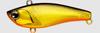 Ima Raikiri 43 Vibration Sinking Lure 002 (3894)