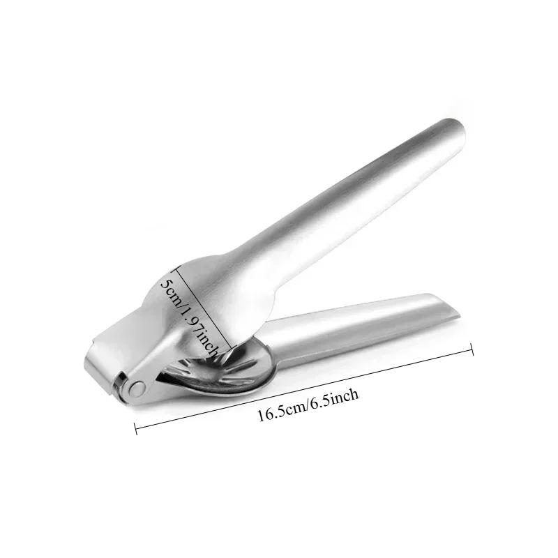

1PC Stainless Steel Chestnut Opener, Walnut Pliers, Kitchen Small Tool Accessories, Household Multifunctional Peeling Tool