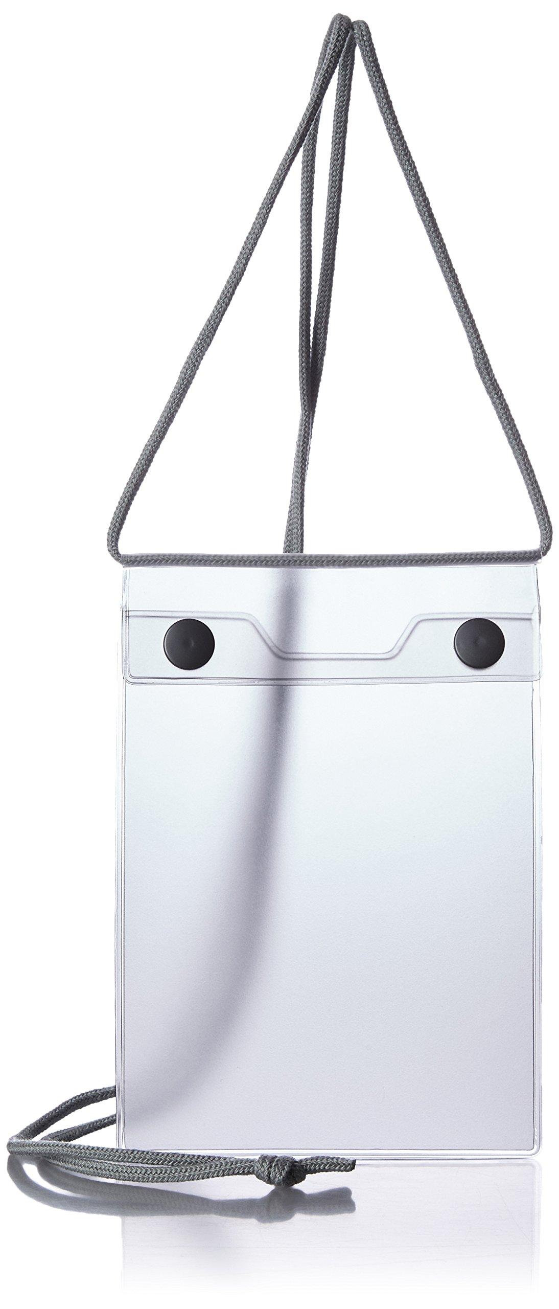 

Обложка для паспорта 209003 [Лаконичная] (шейный тип)