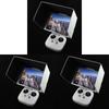 For Dji Phantom 3 4 Display Sunshade For Drone Pilots Durable