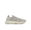 HUGO Leon Sneakers