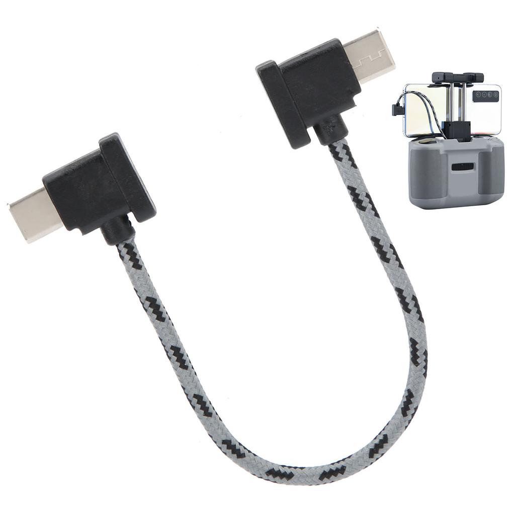 Marine Boat 316 Stainless Steel Large Cleat Door Pull Lift Grab Handle RV Boat Handrail