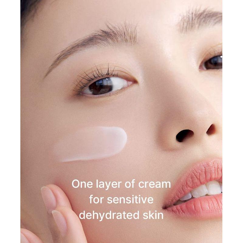 celimax - Oil Control Moisturizing Cream