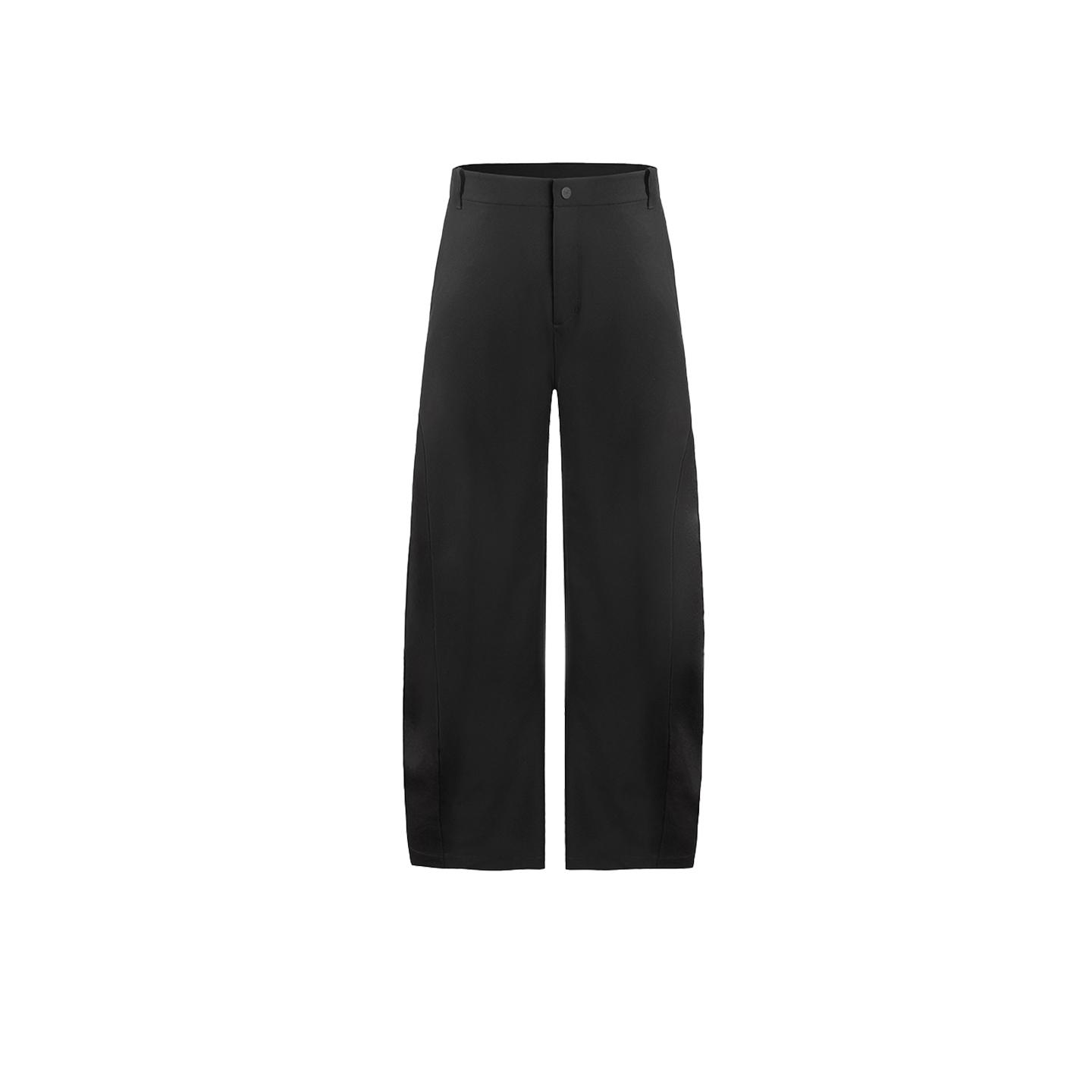 Under Armour Casual Pants Women s 16127208 L