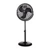 Stojanový ventilátor - Ufesa - FF1450 - 120 W - 3 rychlosti - 45 cm v průměru