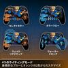 PowerA Enhanced Wireless Controller Nintendo Switch - Legend Zelda Links Awakening NSGP0363JP-01 Domestic Official Product 2-Year Warranty