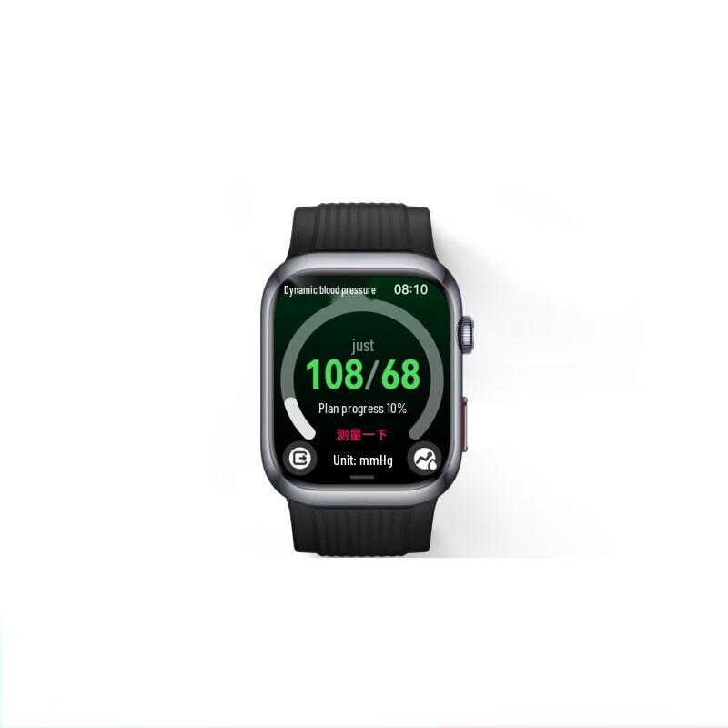 Huawei WATCH D2 Smartwatch (CN version)