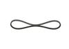Alfa V-Belt 145/146 94> 1.7 I.E