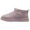 Women's 1116109-PSK