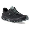 On Running Cloudventure 3.0 Black Cobble Donna 32.99257