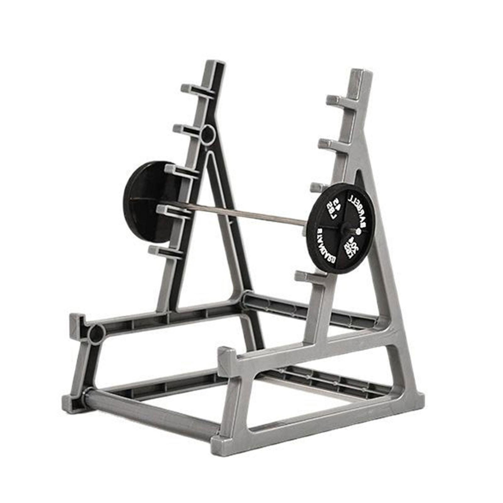 

Новинка Штанга держатель для ручек Настольные органайзеры для ручек Подставка для кистей для китайской живописи Держатель для кистей для макияжа Украшение стола 1