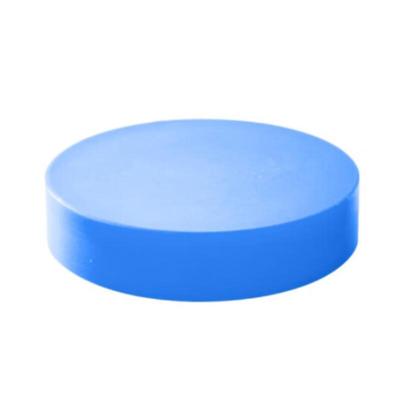 Xuyang Lancai Round PE Plastic Cutting Board