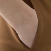 Baiyu Women S Summer Spandex Barrel 9 pantS D6r9w