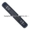 Porsche Cayenne Tailgate Trunk Opening Switch 99161310501A05
