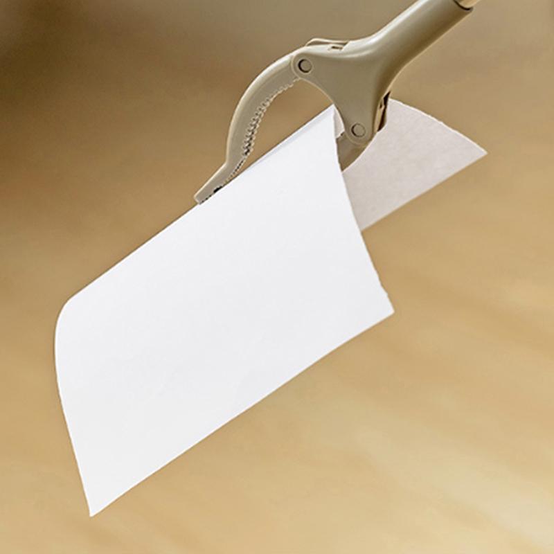 

Litter Reachers Pickers Gripper Extender Hand Aid Tools Portable Garbage Grabber Pick Up Tools For Pregnant Women Elderly