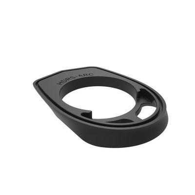 Deda ELEMENTI ALANERA RS Top Spacer Adapter ARC8 (Escapee)