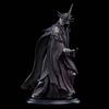 Lord Of The Rings Witch King Of Angmar 4th Gen Articulated Figure Boxed Statue Collectible Model Toy For Movie Hobby Fans
