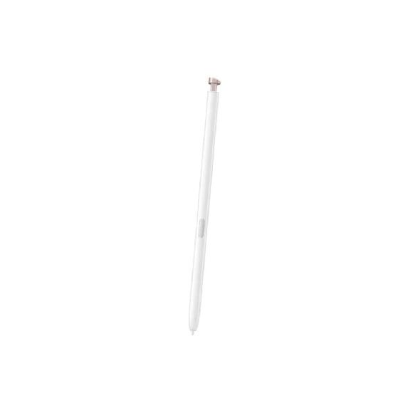 S26 Ultra Pen nomaiņa Samsung Galaxy